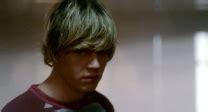 American Horror Story S01E12 FINAL FRENCH HDTV .